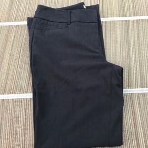 7th Avenue Pant Casual NWT